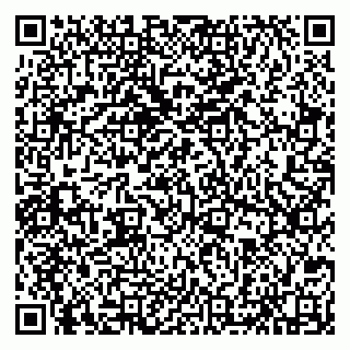 vCard 79607055232