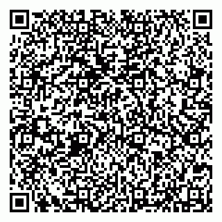vCard 79607055294