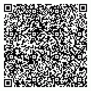 vCard 79607055303