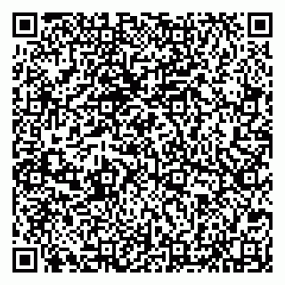 vCard 79607055352