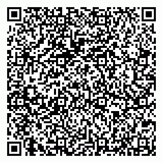 vCard 79607055367