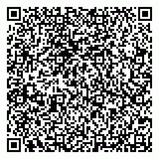 vCard 79607055413