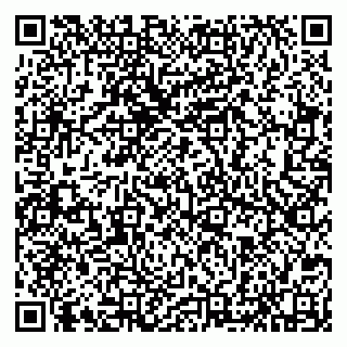 vCard 79607055419