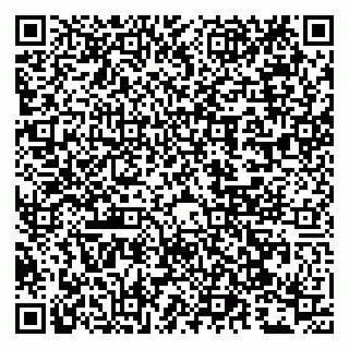 vCard 79607055422