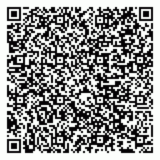 vCard 79607055441