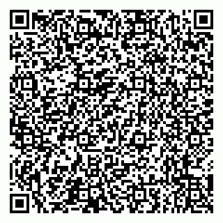 vCard 79607055455