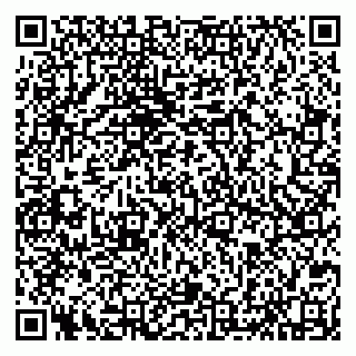 vCard 79607055463