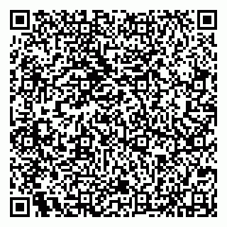 vCard 79607055464
