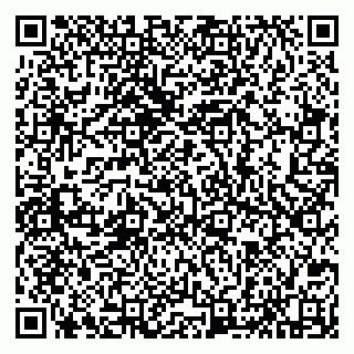 vCard 79607055489