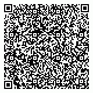 vCard 79607055498