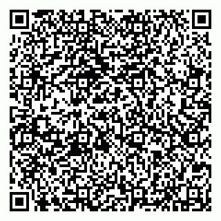 vCard 79607055554
