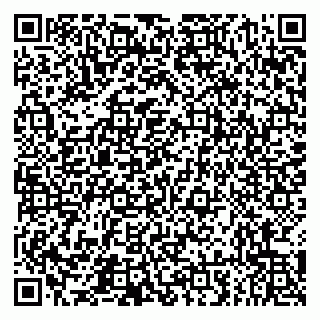 vCard 79607055581