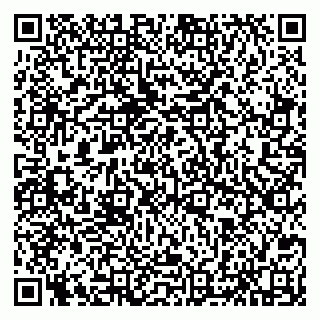 vCard 79607055596