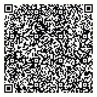 vCard 79607055693