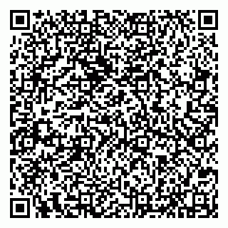 vCard 79607055700