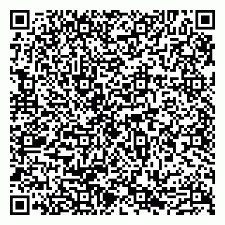 vCard 79607055729