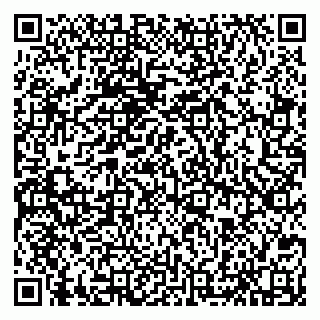 vCard 79607055893