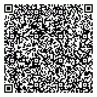 vCard 79607055949