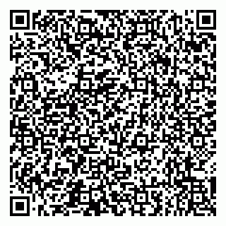 vCard 79607056017