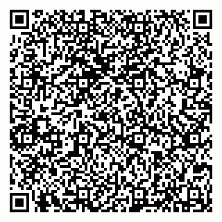 vCard 79607056074