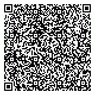 vCard 79607056167