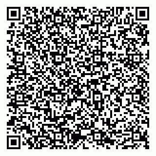 vCard 79607056232