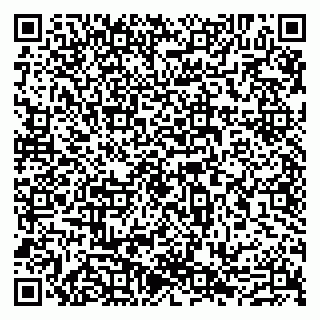 vCard 79607056294