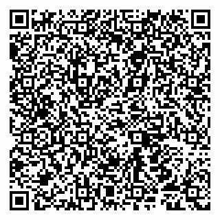 vCard 79607056368