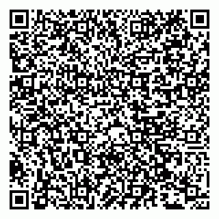 vCard 79607056501