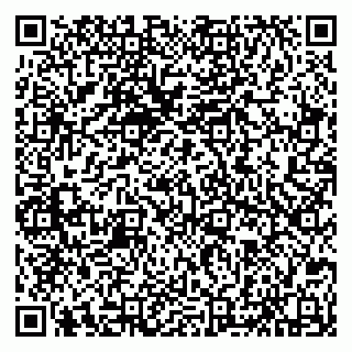 vCard 79607056502
