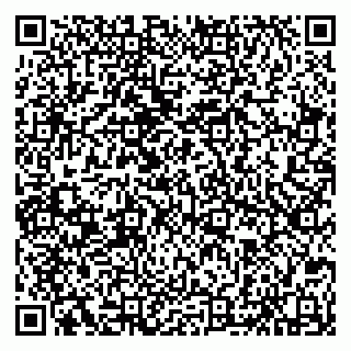 vCard 79607056512