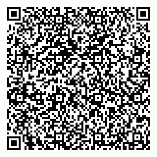 vCard 79607056522