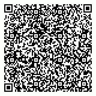 vCard 79607056529