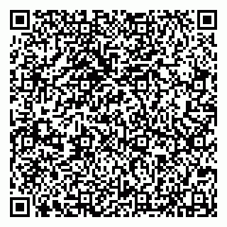 vCard 79607056530