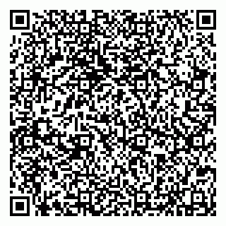 vCard 79607056532
