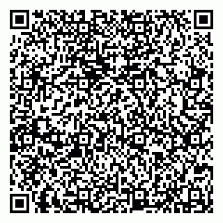 vCard 79607056533