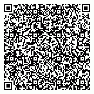 vCard 79607056535