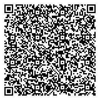 vCard 79607056536