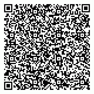 vCard 79607056537