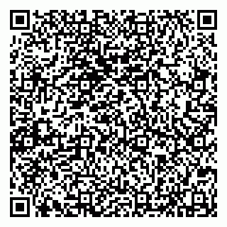 vCard 79607056540