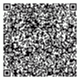 vCard 79607056541