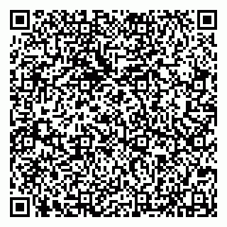 vCard 79607056544