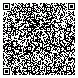 vCard 79607056545