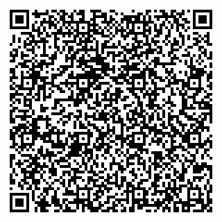 vCard 79607056547