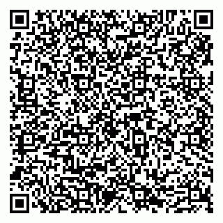 vCard 79607056548