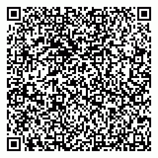 vCard 79607056549