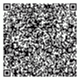 vCard 79607056550