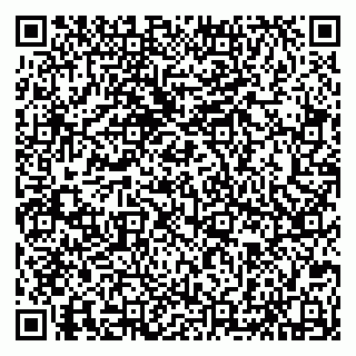 vCard 79607056563