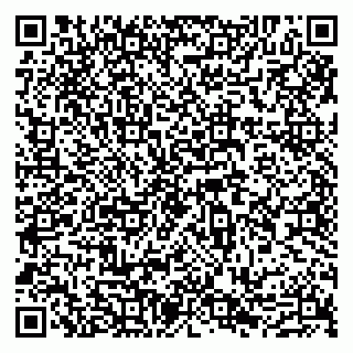 vCard 79607056565