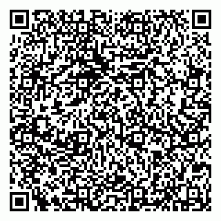 vCard 79607056568